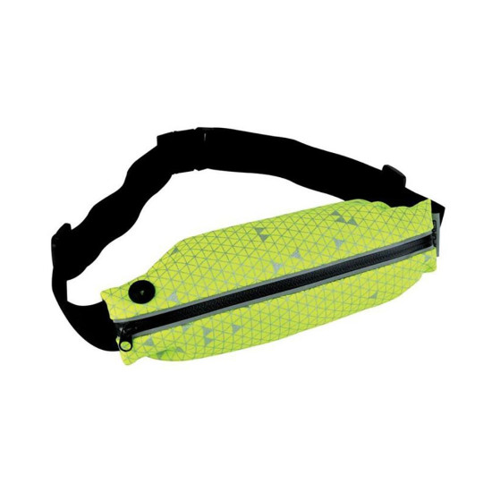 Spokey Ghost τσαντάκι μέσης